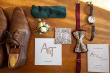 Capucine MOREL - CAPUCINE MOREL