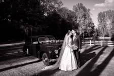 Capucine MOREL - CAPUCINE MOREL