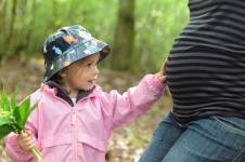 Alexandre LESCURE - ALEXANDRE LESCURE PHOTOGRAPHE