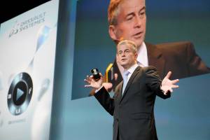 Xavier GRANET - Xavier Granet photographe corporate et film d'entreprise