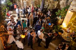 Thierry ANDRÉ - VO PHOTOS