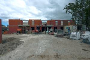 Thierry ANDRÉ - VO PHOTOS