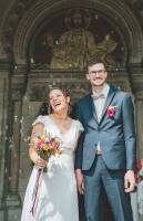 Nicolas FRUCHART - NICOLAS FRUCH'ART PHOTOGRAPHY