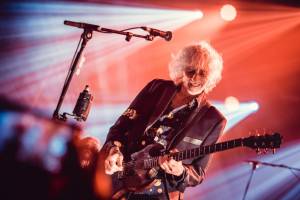 Nicolas FRUCHART - NICOLAS FRUCH'ART PHOTOGRAPHY