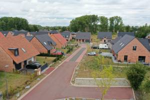 Ludovic VUYE - L.v Drone et Production