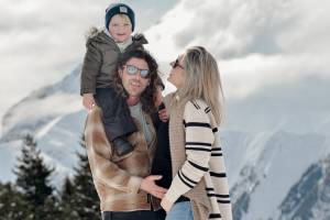 Sade DEFRETIÈRE - sadedefretierephotographe@gmail.com