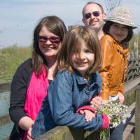 Nicolas BRUNEL - BRUNEL