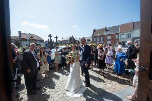 Nicolas BRUNEL - BRUNEL