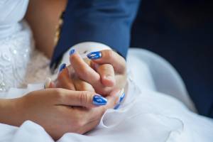 Nicolas BRUNEL - BRUNEL