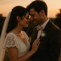 Sébastien MAUPAS - SEBASTIEN MAUPAS PHOTOGRAPHY