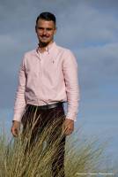 Sébastien MAUPAS - SEBASTIEN MAUPAS PHOTOGRAPHY